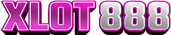XLOT888